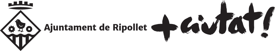 Ajuntament de Ripollet